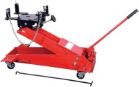 1.5 Ton Floor Transmission Jack