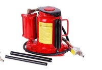 Air Hydraulic Jack