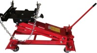 1 Ton Floor Transmission Jack