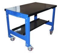 300kg Mobile Workbench