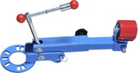 Fender Roller Tool