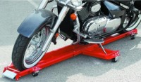 1250 LB Motorcycle Dolly